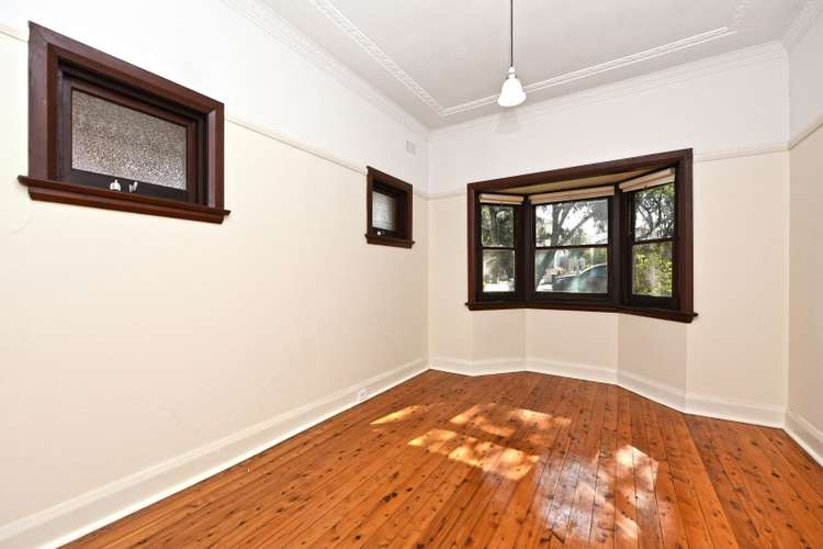 Third view of Homely semiDetached listing, 26a Patterson Street, Concord NSW 2137