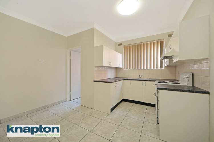 Second view of Homely unit listing, 2/65 Macdonald Street, Lakemba NSW 2195