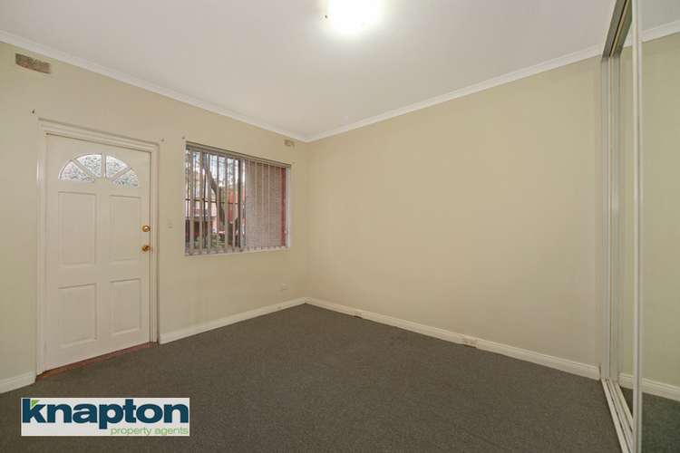 Fourth view of Homely unit listing, 2/65 Macdonald Street, Lakemba NSW 2195