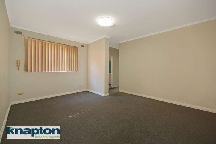 Fifth view of Homely unit listing, 2/65 Macdonald Street, Lakemba NSW 2195