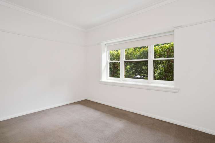 Fifth view of Homely unit listing, 1/99 Penshurst Street, Willoughby NSW 2068