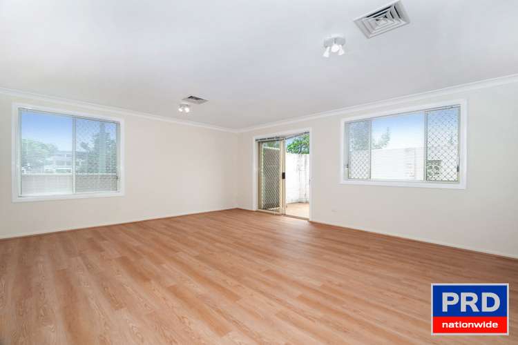 Fourth view of Homely unit listing, 1/14 Unara Road, Dapto NSW 2530