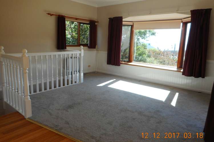 Fifth view of Homely house listing, 19 GORDON AVE, Blackheath NSW 2785