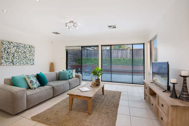 Sixth view of Homely house listing, 3 Glenroy Place, Glenwood NSW 2768