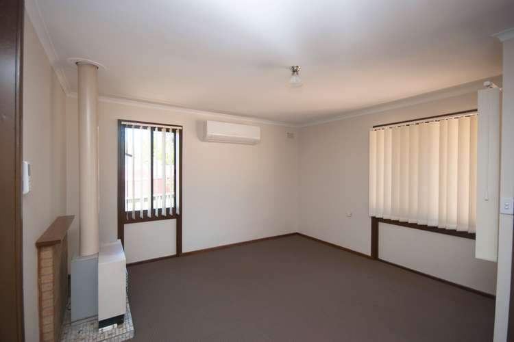 Third view of Homely house listing, 1 Connorton Avenue, Ashmont NSW 2650