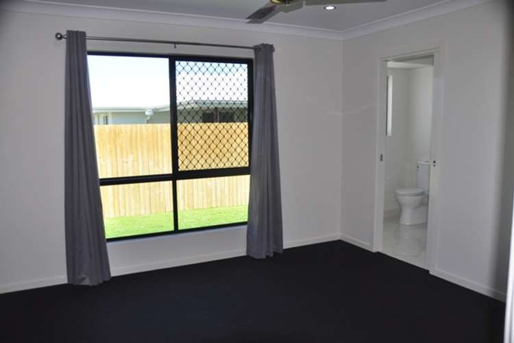 Fourth view of Homely house listing, 5 Oysterlee Street, Beaconsfield QLD 4740