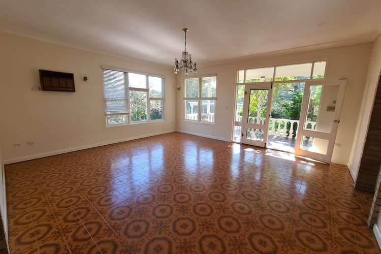 Third view of Homely house listing, 69 BROUGHTON ROAD, Strathfield NSW 2135