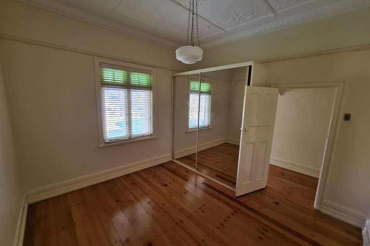 Fifth view of Homely house listing, 69 BROUGHTON ROAD, Strathfield NSW 2135