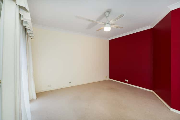 Second view of Homely house listing, 2 Helmar Close, Blue Haven NSW 2262