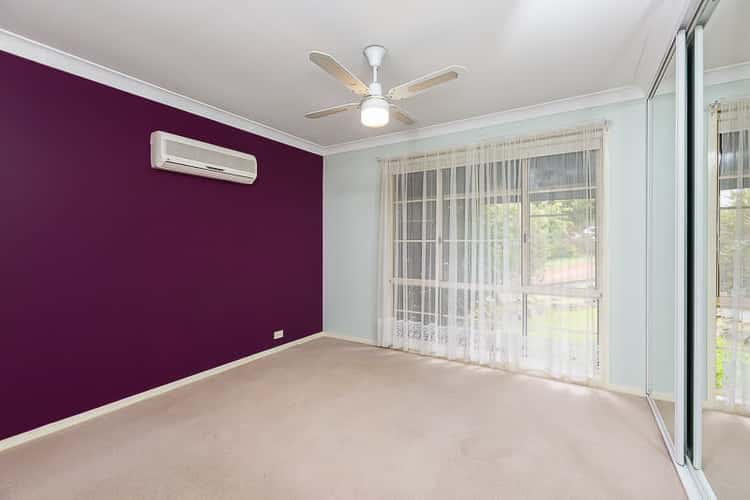 Third view of Homely house listing, 2 Helmar Close, Blue Haven NSW 2262