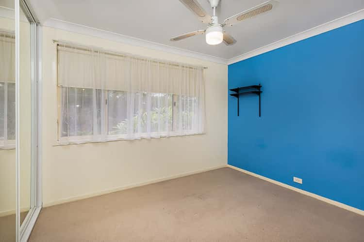 Fifth view of Homely house listing, 2 Helmar Close, Blue Haven NSW 2262