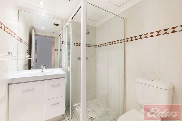 Fifth view of Homely apartment listing, 5/289-295 Sussex Street, Sydney NSW 2000