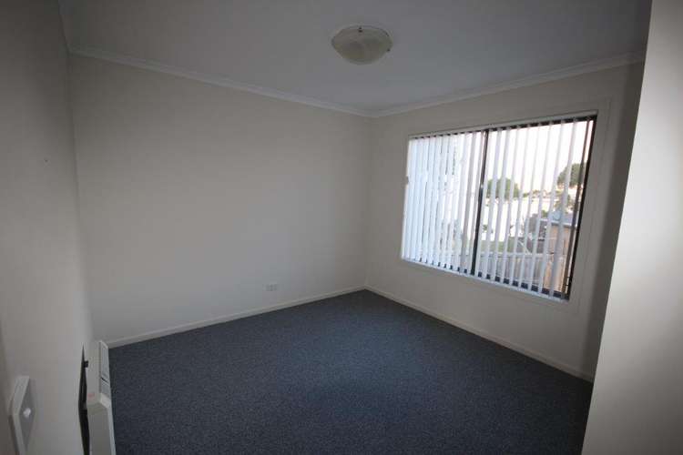 Second view of Homely unit listing, 4/61 Scotts Road, Bridgewater TAS 7030