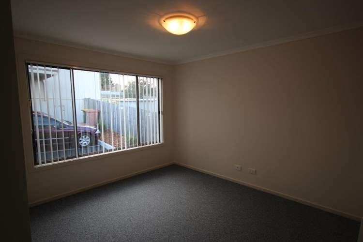 Third view of Homely unit listing, 4/61 Scotts Road, Bridgewater TAS 7030