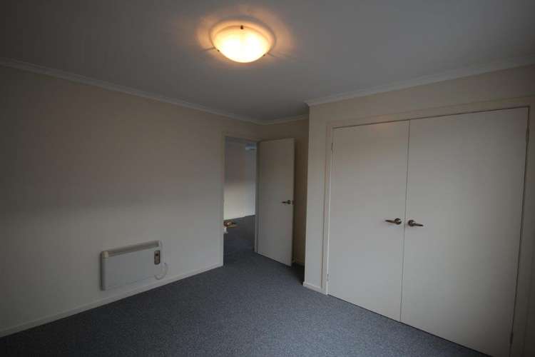 Fourth view of Homely unit listing, 4/61 Scotts Road, Bridgewater TAS 7030