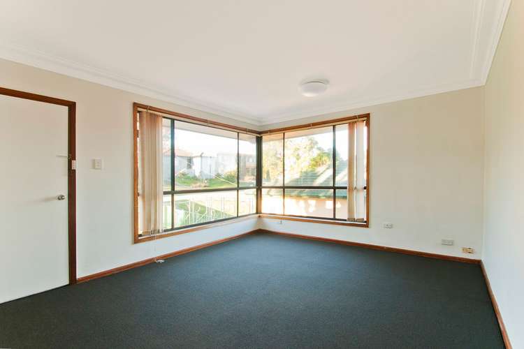Second view of Homely house listing, 1/21 William Beach Road, Kanahooka NSW 2530