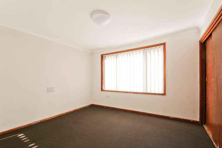 Fifth view of Homely house listing, 1/21 William Beach Road, Kanahooka NSW 2530