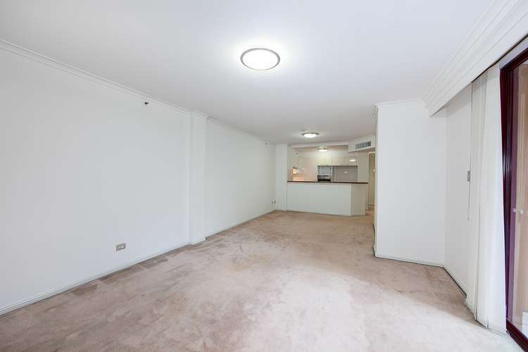Third view of Homely apartment listing, 173/158-166 DAY STREET (289-295 SUSSEX STREET ), Sydney NSW 2000