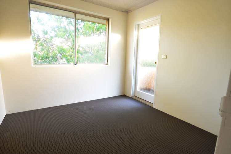 Fifth view of Homely unit listing, 6/13-15 William Street, North Parramatta NSW 2151