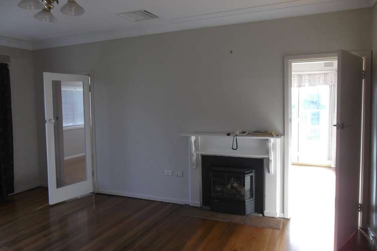 Fifth view of Homely house listing, 16 Herbert St, Tumut NSW 2720