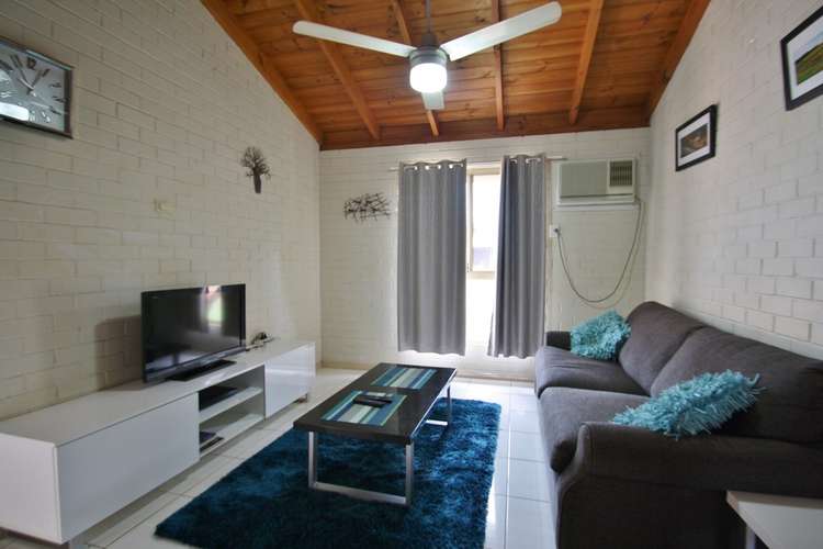 Main view of Homely unit listing, Unit 28/1 Charles Road, Cable Beach WA 6726