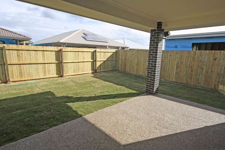 Third view of Homely house listing, 25 Apple Crescent, Caloundra West QLD 4551