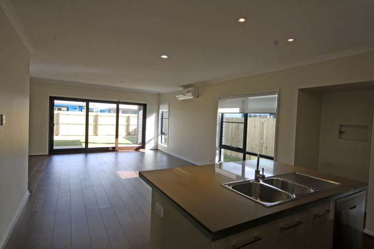 Fourth view of Homely house listing, 25 Apple Crescent, Caloundra West QLD 4551