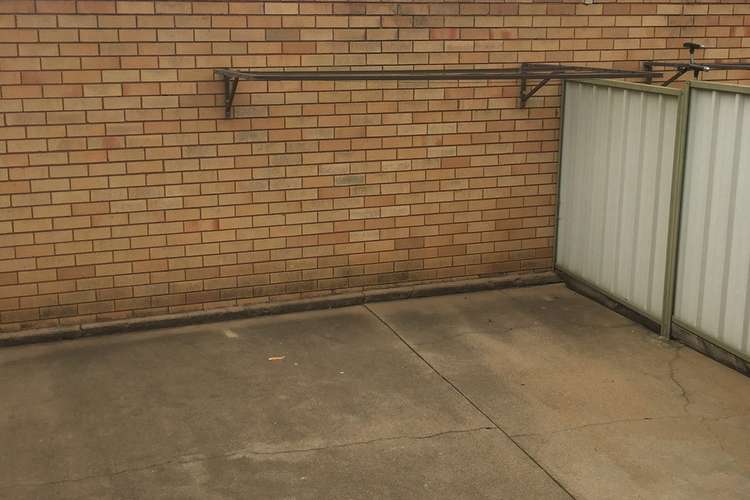 Fourth view of Homely unit listing, 1/4 Anne Street, Tamworth NSW 2340