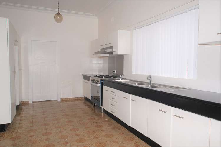 Third view of Homely house listing, 13 Waratah Street, North Strathfield NSW 2137