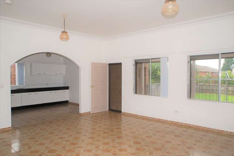 Fourth view of Homely house listing, 13 Waratah Street, North Strathfield NSW 2137