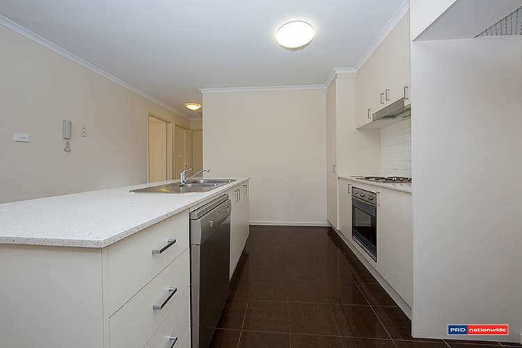 Main view of Homely apartment listing, 90/10 Thynne Street, Bruce ACT 2617
