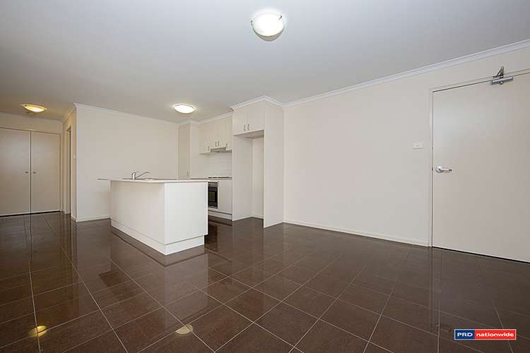 Second view of Homely apartment listing, 90/10 Thynne Street, Bruce ACT 2617