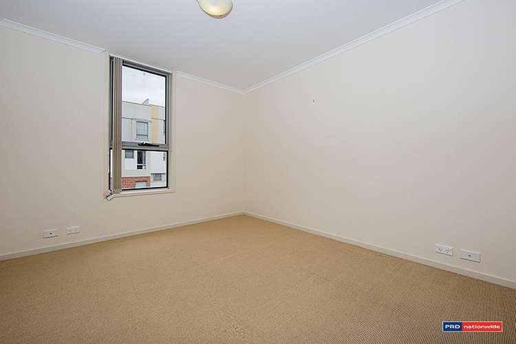 Fourth view of Homely apartment listing, 90/10 Thynne Street, Bruce ACT 2617
