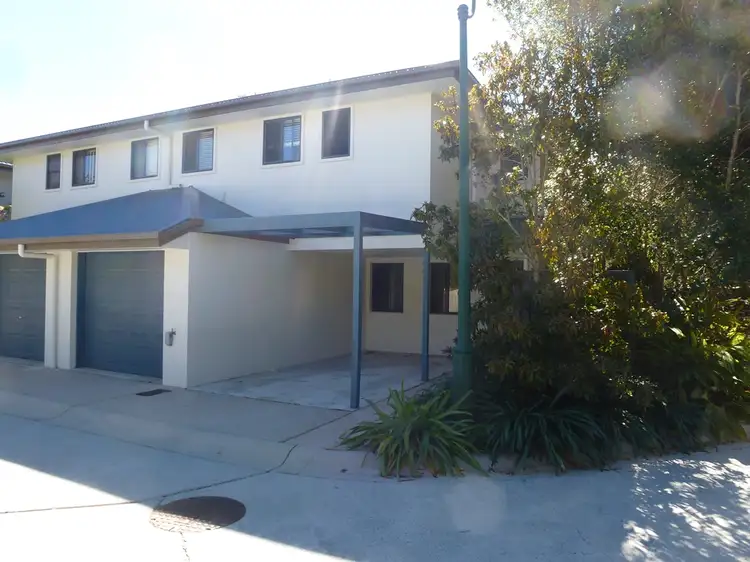 62 Franklin Drive