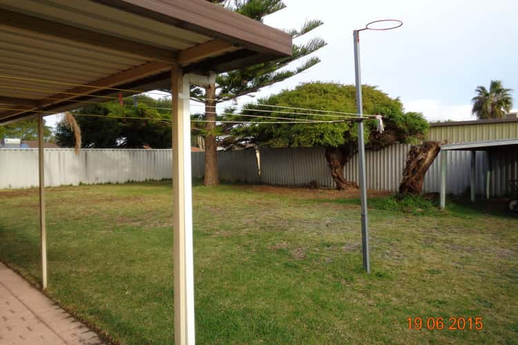 Fifth view of Homely house listing, 1 Toora Place, Cooloongup WA 6168