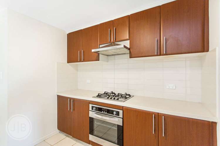 Fourth view of Homely apartment listing, 4/5 Eastleigh Loop, Currambine WA 6028