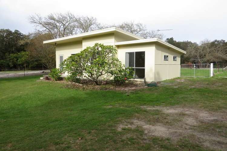 Third view of Homely house listing, 358 Gan Gan Rd, Boat Harbour NSW 2316