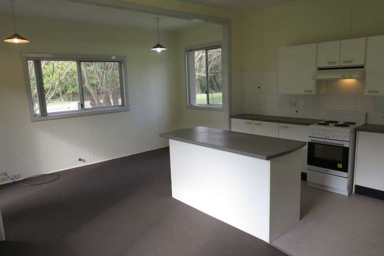 Fifth view of Homely house listing, 358 Gan Gan Rd, Boat Harbour NSW 2316