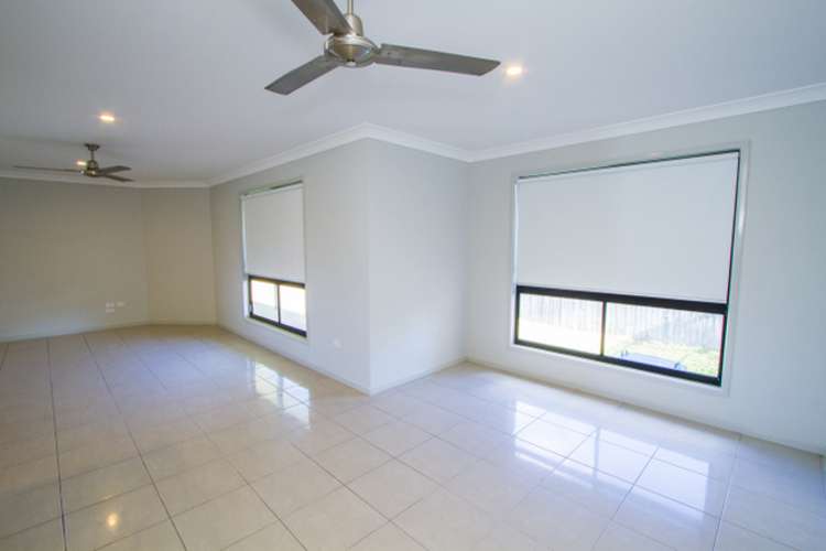 Fourth view of Homely house listing, 3 Discovery Drive, Agnes Water QLD 4677