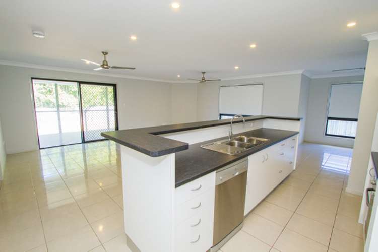 Fifth view of Homely house listing, 3 Discovery Drive, Agnes Water QLD 4677