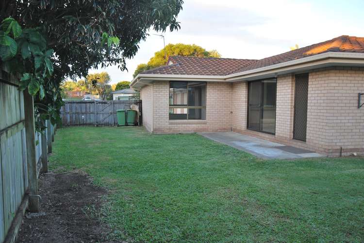 Second view of Homely house listing, 31 Lakeridge Drive, Varsity Lakes QLD 4227
