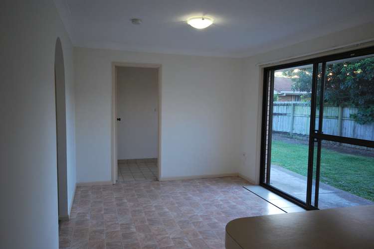 Fifth view of Homely house listing, 31 Lakeridge Drive, Varsity Lakes QLD 4227