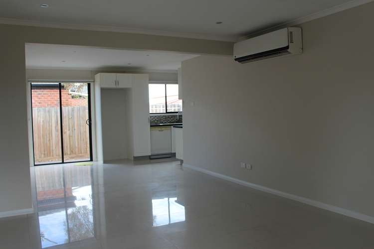 Fourth view of Homely unit listing, 3/130 Bladin Street, Laverton VIC 3028