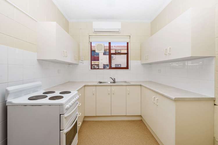 Second view of Homely unit listing, 6/670 Burbridge Road, West Beach SA 5024