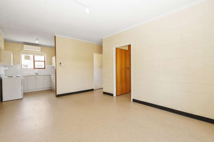 Third view of Homely unit listing, 6/670 Burbridge Road, West Beach SA 5024