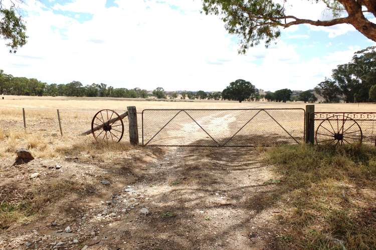 Seventh view of Homely other listing, 91 Marland Road, Barkly VIC 3384