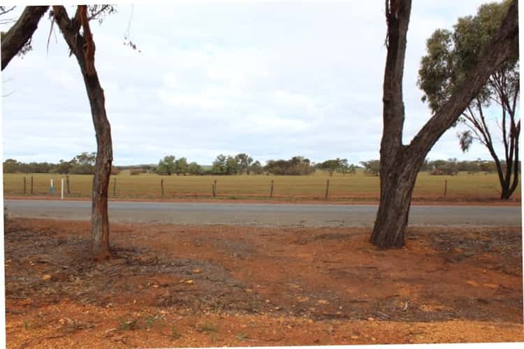Second view of Homely residentialLand listing, Lot 59 Muluckine Rd, Muluckine Via, Northam WA 6401