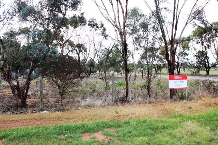 Third view of Homely residentialLand listing, Lot 59 Muluckine Rd, Muluckine Via, Northam WA 6401