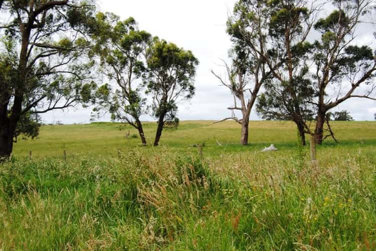 Lot 1/225 Inverloch Outtrim Road, Outtrim VIC 3951