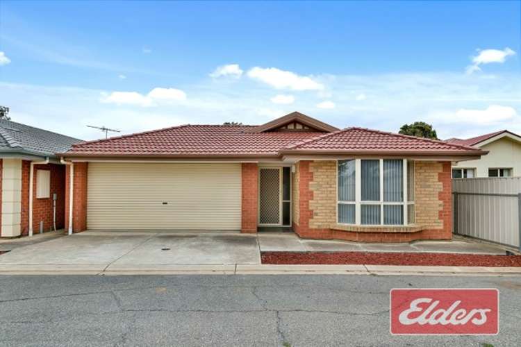 Main view of Homely house listing, 2/50 Panter Street, Willaston SA 5118